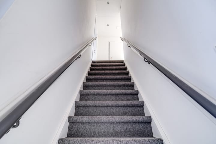 Foto 16 van Koningsweg 224