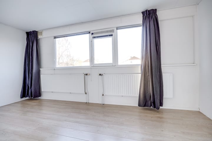Photo 17 of Koningsweg 224
