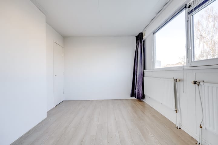 Photo 18 of Koningsweg 224
