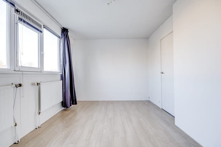 Photo 19 of Koningsweg 224