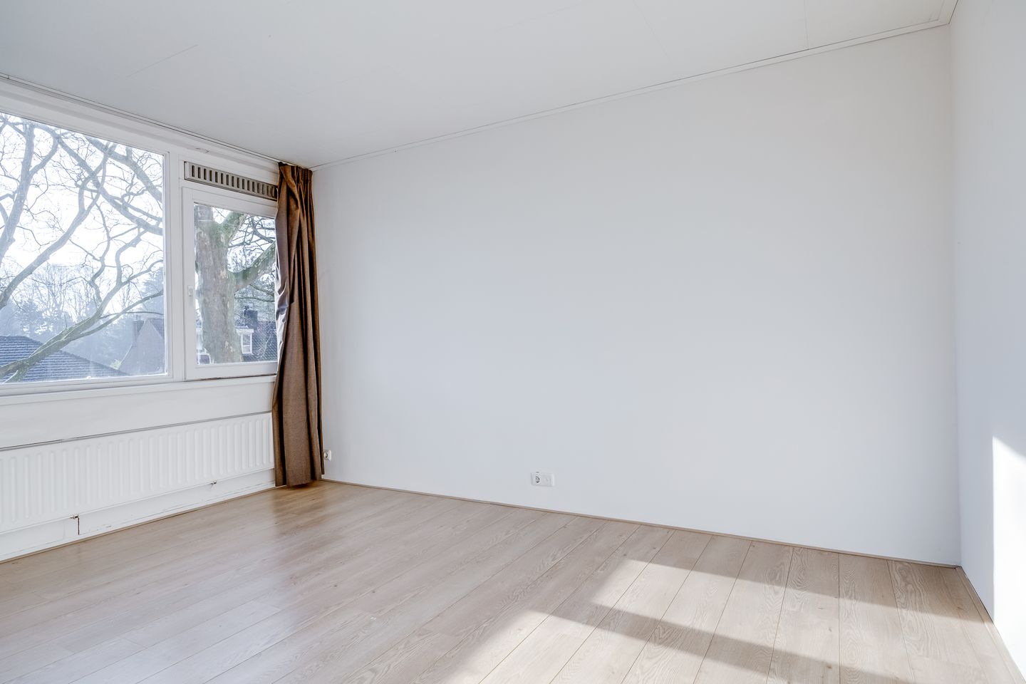 Foto 20 van Koningsweg 224