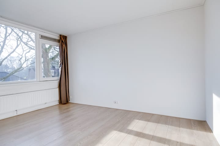 Photo 20 of Koningsweg 224