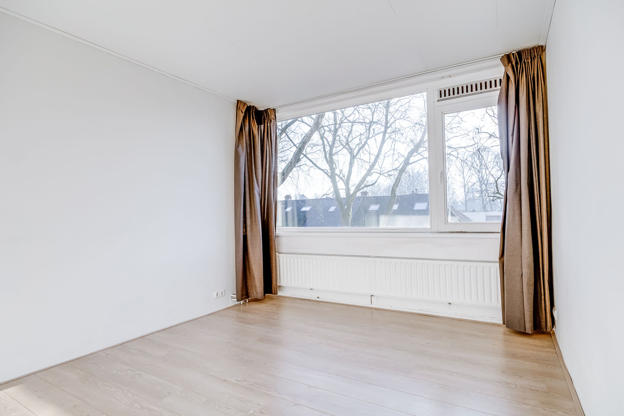 Foto 21 van Koningsweg 224