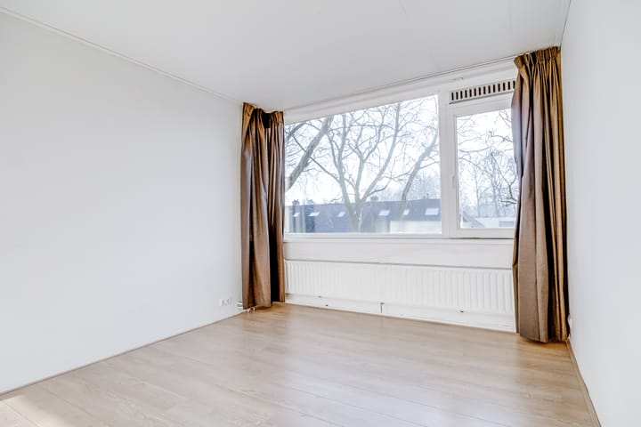 Photo 21 of Koningsweg 224