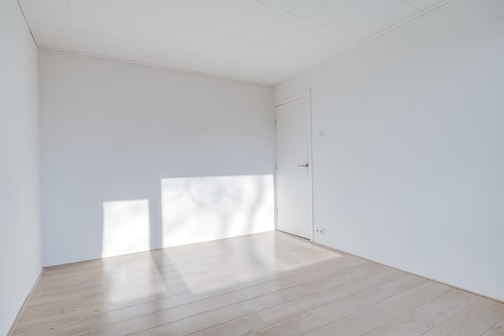 Photo 22 of Koningsweg 224