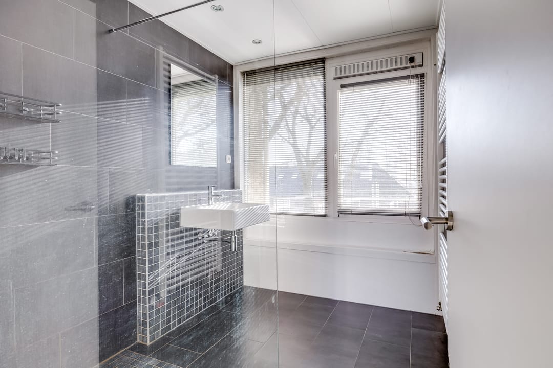 Foto 23 van Koningsweg 224