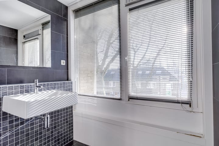 Foto 24 van Koningsweg 224