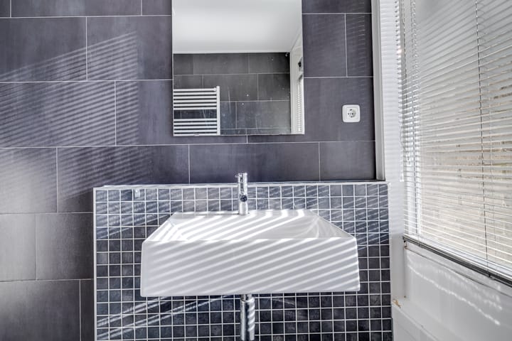 Foto 25 van Koningsweg 224