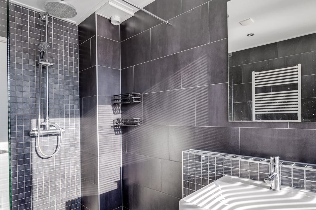 Foto 26 van Koningsweg 224