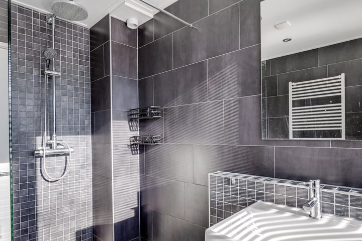 Foto 26 van Koningsweg 224