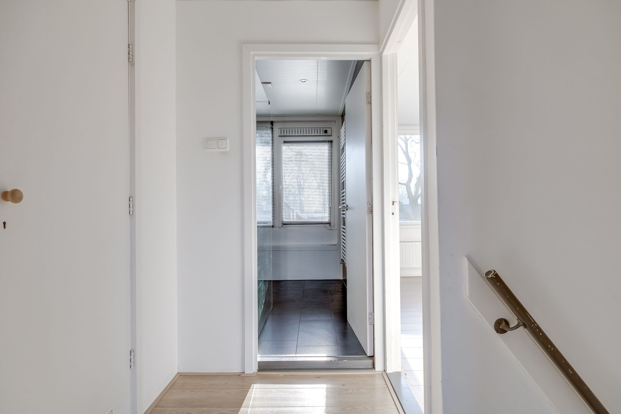 Foto 27 van Koningsweg 224