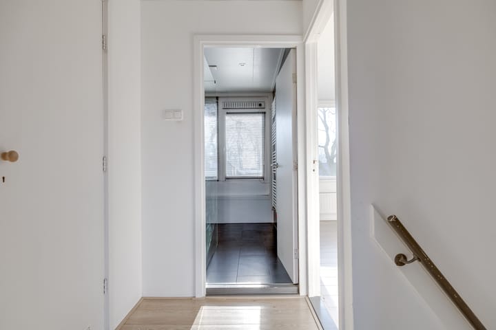 Foto 27 van Koningsweg 224