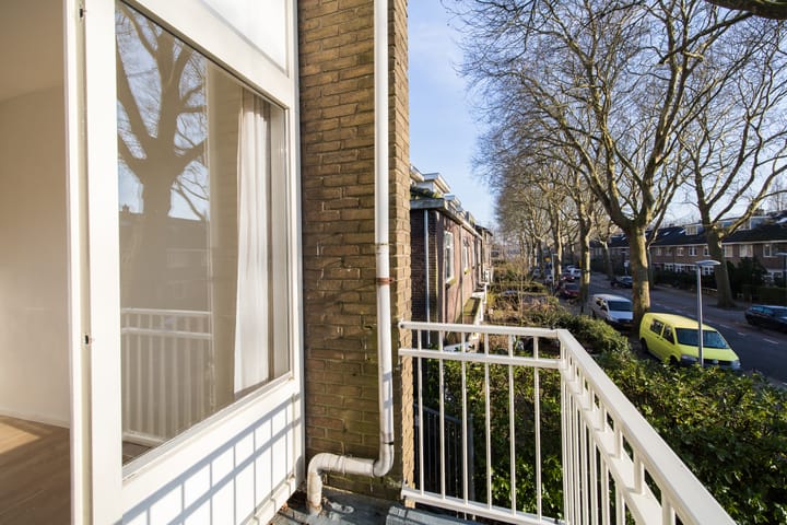 Photo 29 of Koningsweg 224