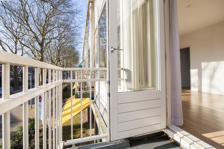 Foto 30 van Koningsweg 224