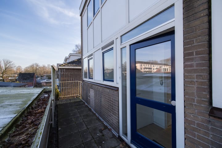 Photo 31 of Koningsweg 224