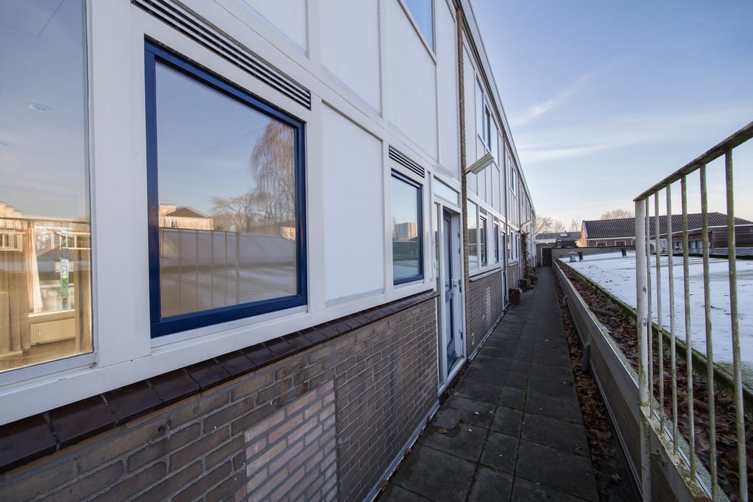 Foto 32 van Koningsweg 224