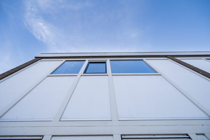 Foto 33 van Koningsweg 224