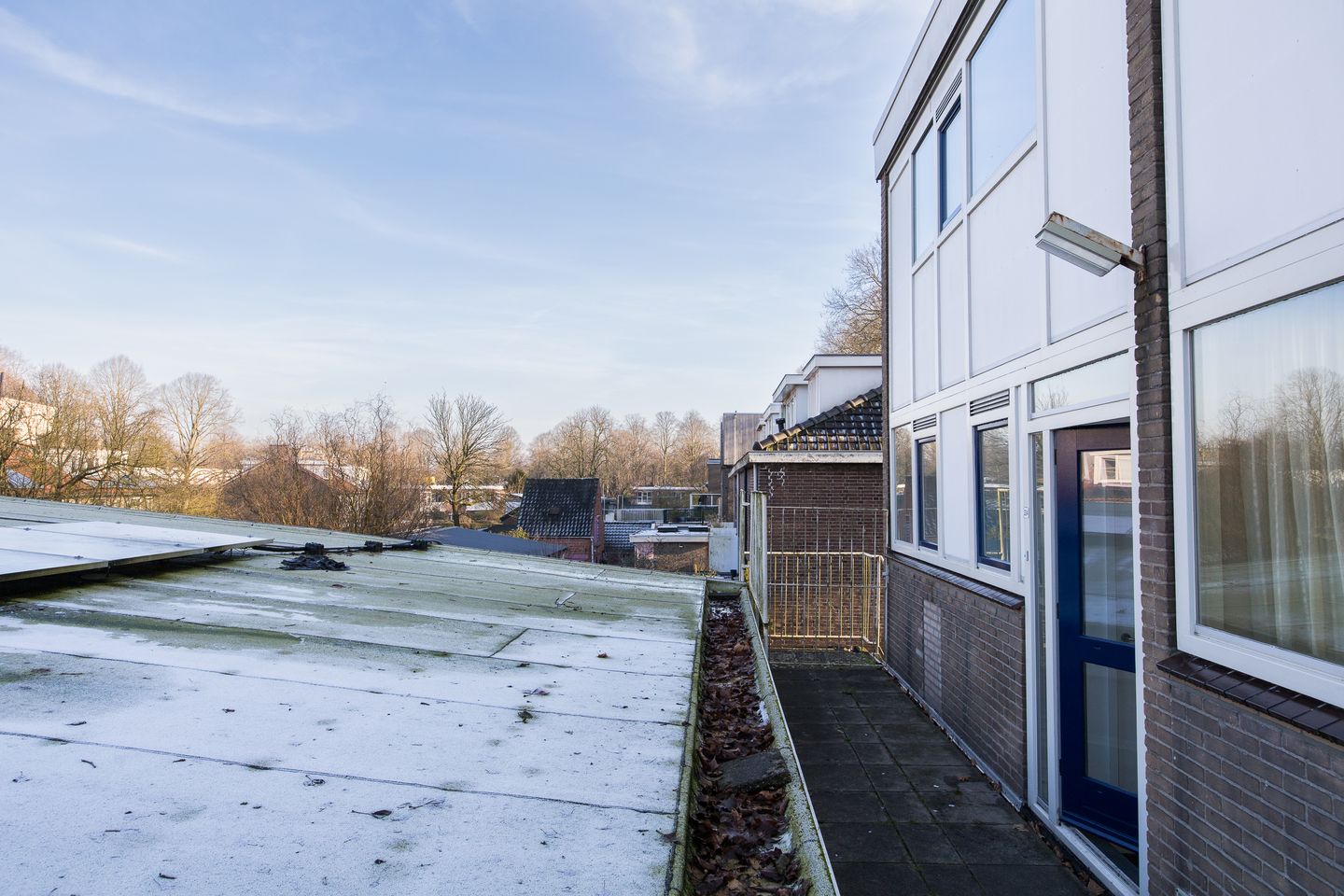 Foto 34 van Koningsweg 224