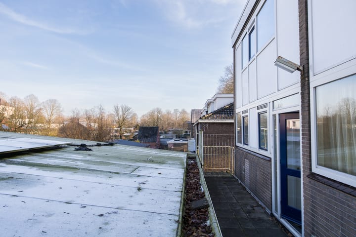 Photo 34 of Koningsweg 224