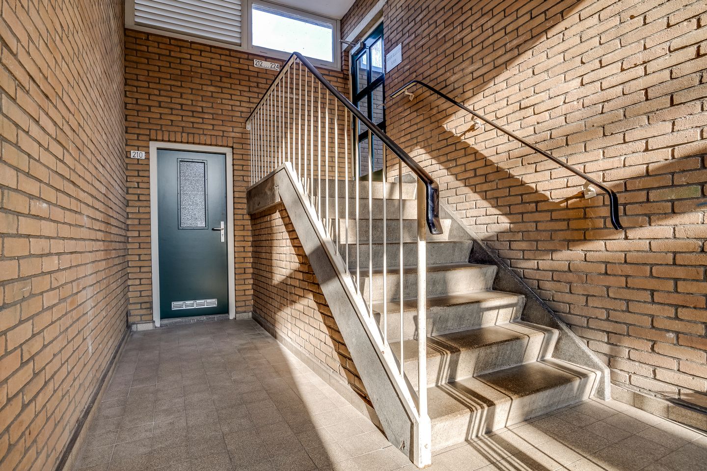 Foto 35 van Koningsweg 224