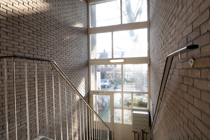 Photo 36 of Koningsweg 224