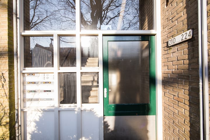 Photo 37 of Koningsweg 224