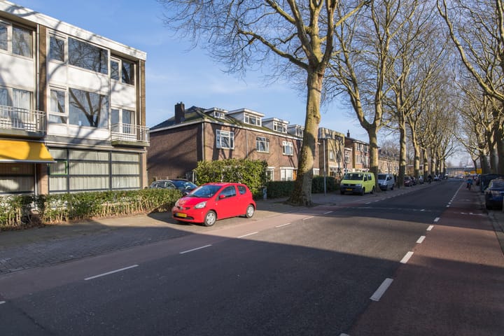 Photo 38 of Koningsweg 224