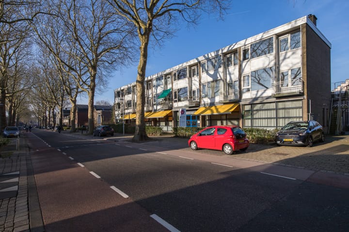 Photo 39 of Koningsweg 224