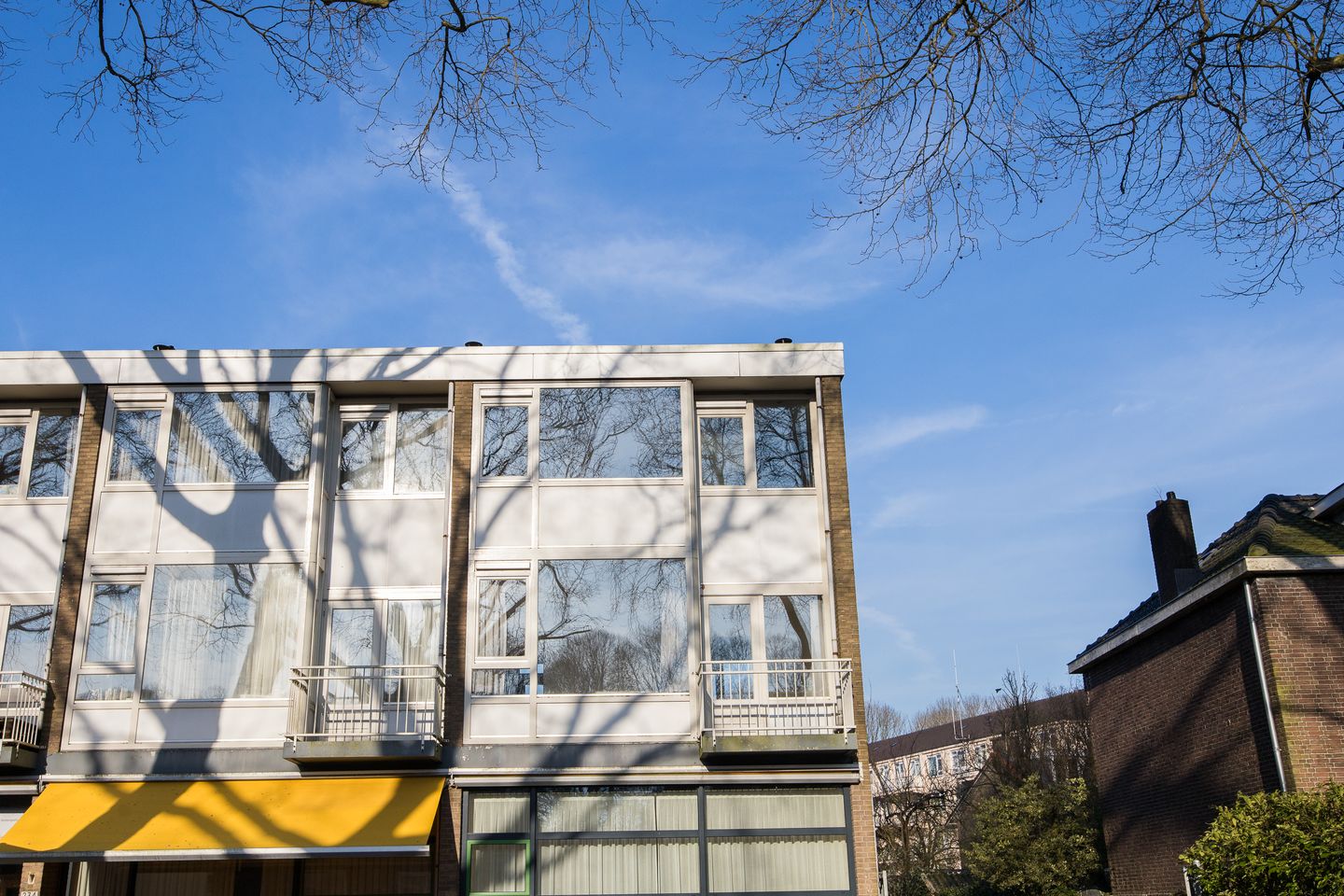 Foto 40 van Koningsweg 224