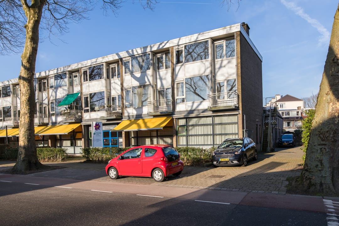 Foto 41 van Koningsweg 224