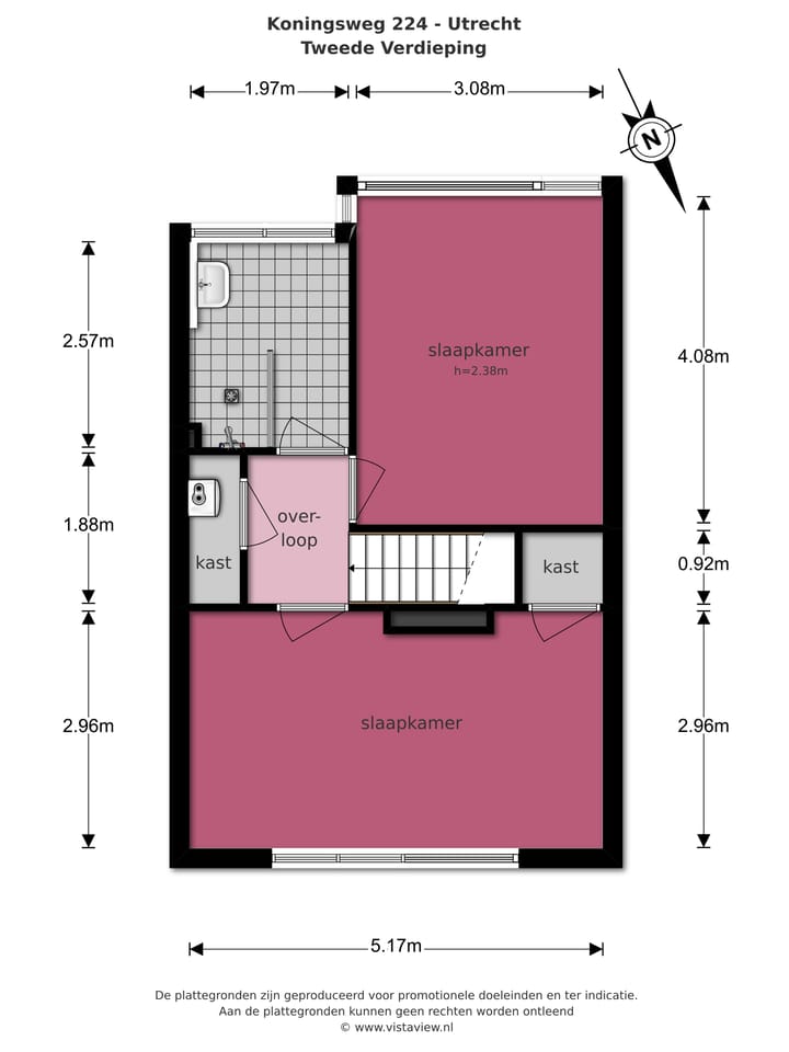 Foto 43 van Koningsweg 224