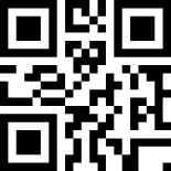 Foto 47 van Kapelakker 27