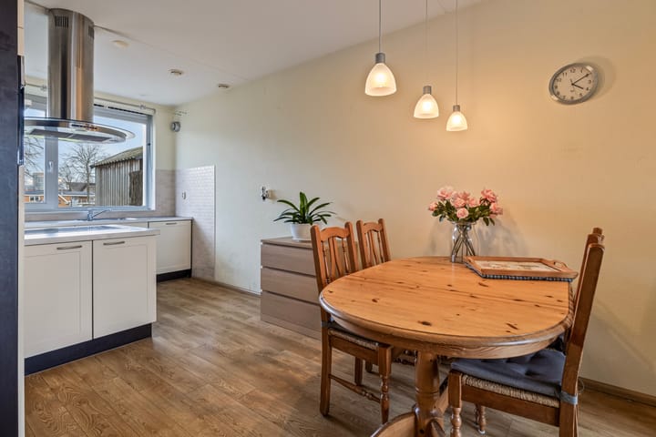 Foto 11 van De Oeverlanden 164