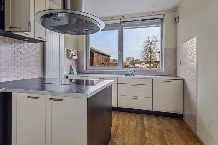 Foto 12 van De Oeverlanden 164