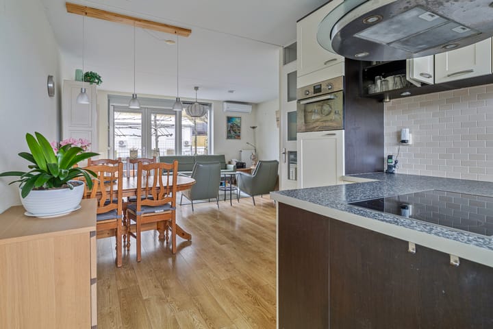 Foto 13 van De Oeverlanden 164