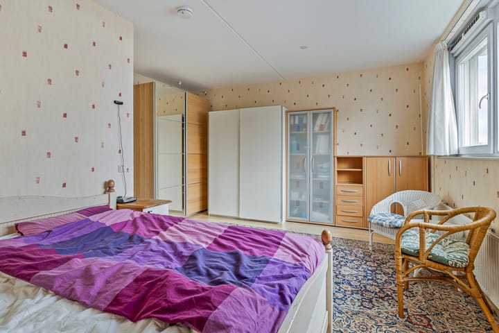 Foto 15 van De Oeverlanden 164