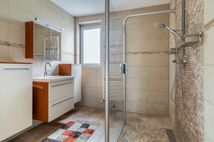 Foto 18 van De Oeverlanden 164