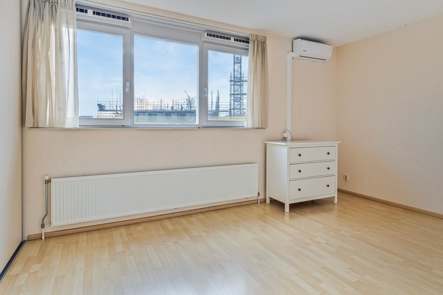 Foto 19 van De Oeverlanden 164