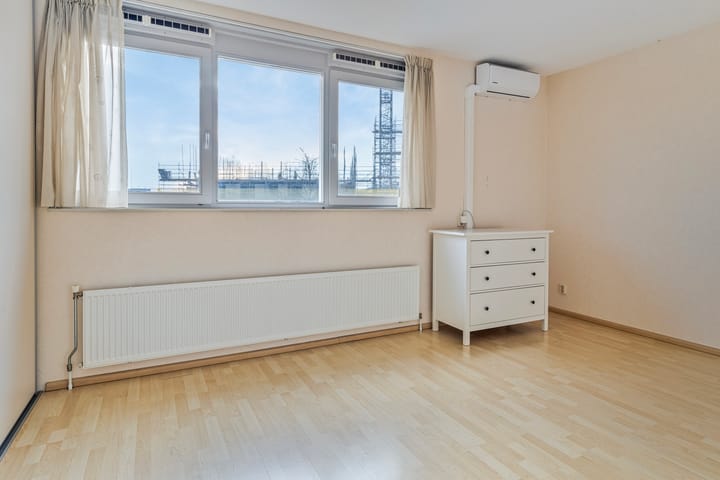 Foto 19 van De Oeverlanden 164