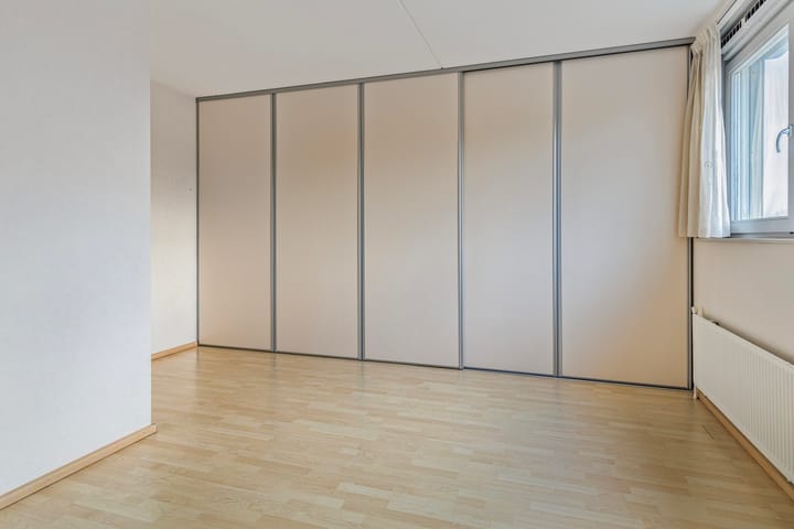 Foto 20 van De Oeverlanden 164