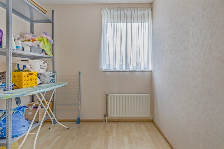 Foto 21 van De Oeverlanden 164