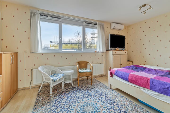 Foto 14 van De Oeverlanden 164