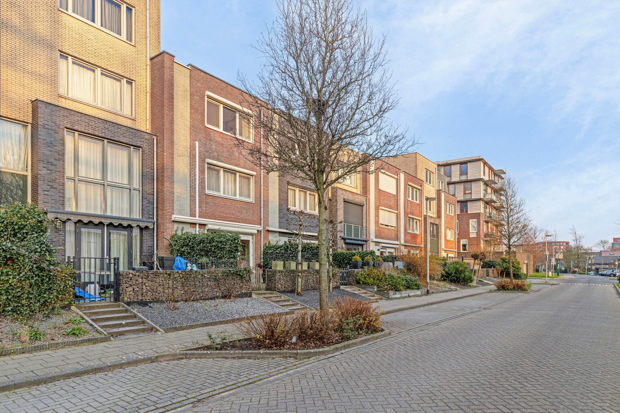 Foto 27 van De Oeverlanden 164