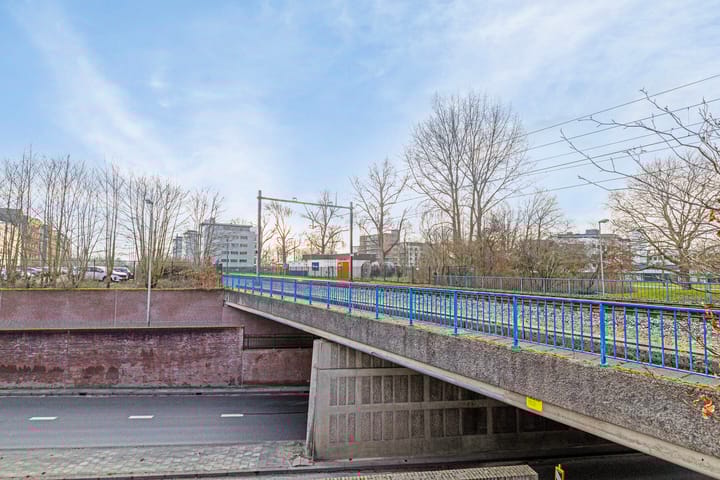 Foto 28 van De Oeverlanden 164