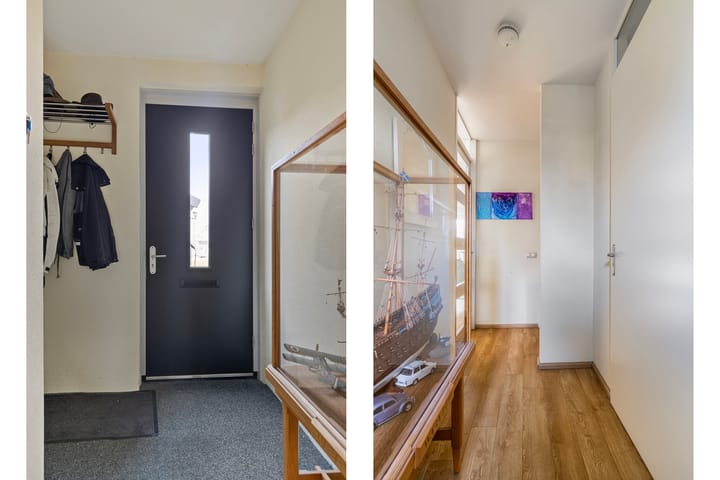 Foto 29 van De Oeverlanden 164