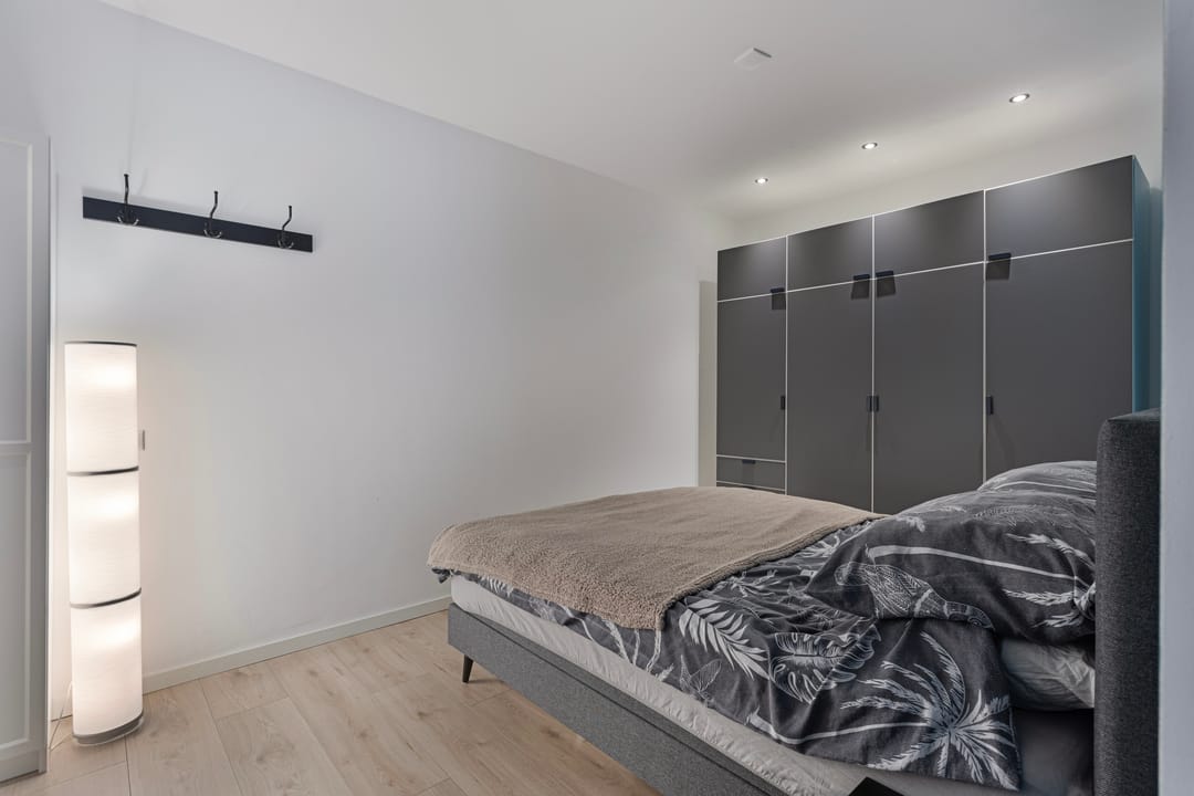 Foto 8 van Kruisherenstraat 1