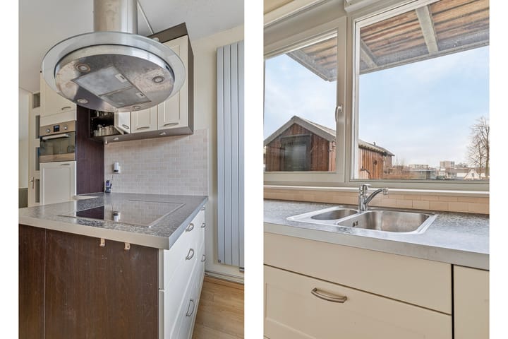 Foto 30 van De Oeverlanden 164