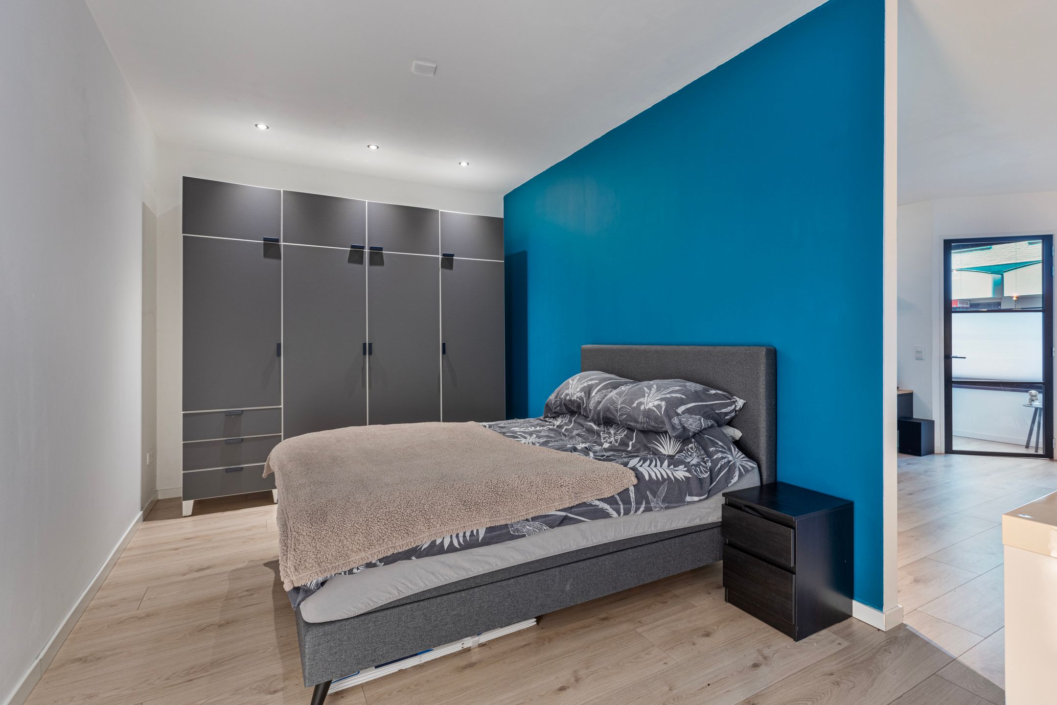 Foto 9 van Kruisherenstraat 1