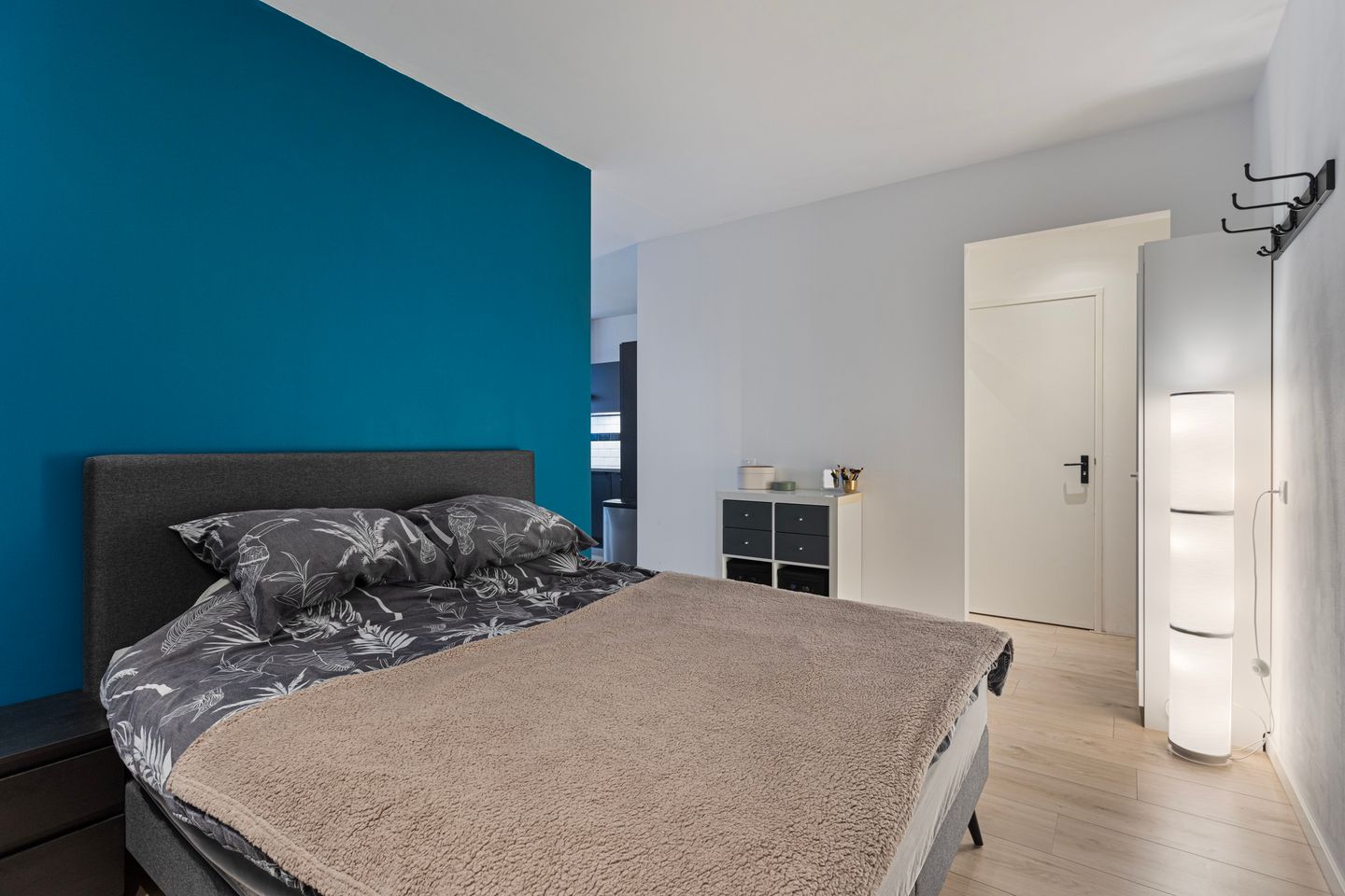 Foto 10 van Kruisherenstraat 1