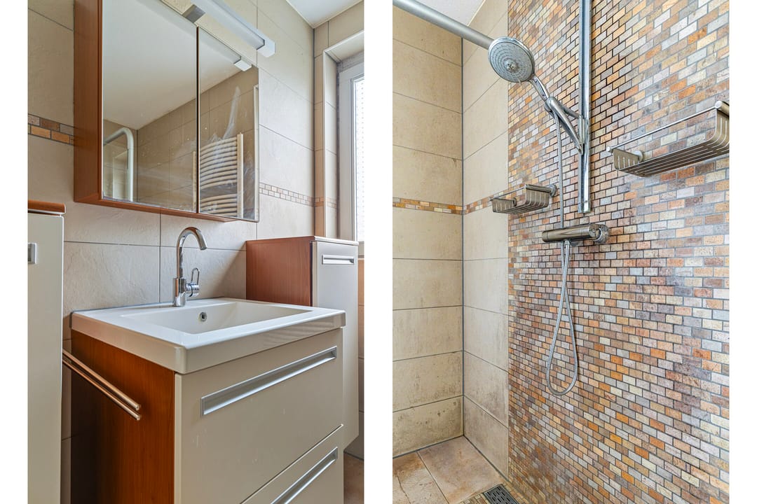 Foto 31 van De Oeverlanden 164